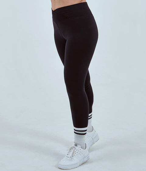 Legging Cross